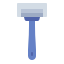 Razor icon