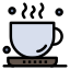 Kaffee icon