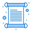 invitation icon