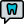 Dentist Chat icon