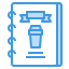 menu icon