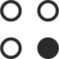 menu icon