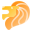 Legendary Cartographer Badge