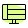 데스크탑 레이아웃 icon