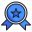 Award icon