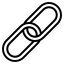 Project Link