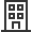 appartments icon
