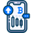 profit trading icon