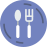Restaurante icon
