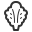 lettuce icon