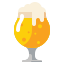 pint of beer icon