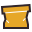 Used Product icon