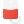 Blood Infusion icon