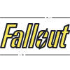 Fallout