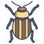 bug icon