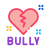 Bully icon
