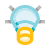 respirator icon