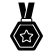 medal icon