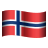 Norway icon