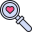 Search icon