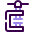 clamp icon