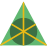 Geometria icon