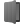 ipad icon