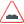 hump icon