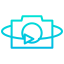 camera icon