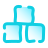 ícone de gelo icon