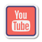 Youtube Squared icon