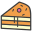 Gâteau icon