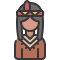 native icon
