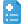 external-Prescription-medical-and-healthcare-those-icons-flat-those-icons-2 icon