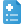 Prescription icon