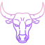 Büffel icon