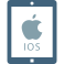 apple ipod icon