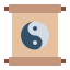 Манускрипт icon