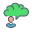 unterhaltung icon