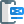 mobile app wireframe icon