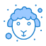 Lamb icon