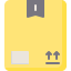 묶음 icon