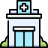 dental clinic icon