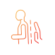 méthode schroth icon