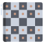 Juego de ajedrez icon