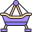 enviar icon