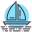 barco-externo-verano-croma-aleatorio-amoghdesign-2 icon