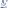 이슬람교 icon