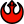 반란군 동맹 icon