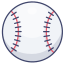 Бейсбол icon